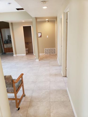 1321 Paradise Ln, Los Banos, CA 93635
